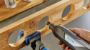 Afbeelding - https-www-ez-catalog-nl-Asset-76dbe213ddb84cc0ad7240bb77c5c67d-ImageFullSize-8710364082834-App-02-jpg
